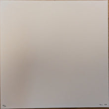 Load image into Gallery viewer, Godspeed You! Black Emperor* : "No Title As Of 13 February 2024 28,340 Dead" (2xLP, Album, 180)