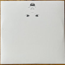 Load image into Gallery viewer, Godspeed You! Black Emperor* : "No Title As Of 13 February 2024 28,340 Dead" (2xLP, Album, 180)