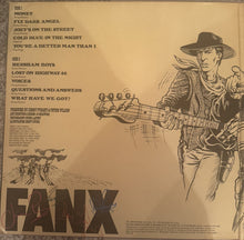 Load image into Gallery viewer, Sham 69 : The Adventures Of Hersham Boys (LP, Album, Gat + 12")