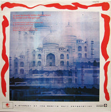 Load image into Gallery viewer, Monsoon : Ever So Lonely (12", Single)