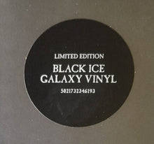 Load image into Gallery viewer, The Sisters Of Mercy : Floodland (LP, Album, Ltd, RE, RP, Gre)