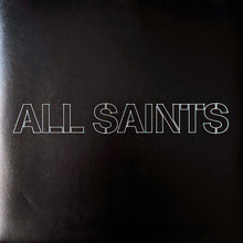 Load image into Gallery viewer, All Saints : All Saints (LP, Album, Ltd, RE, Gre)