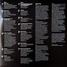 Load image into Gallery viewer, All Saints : All Saints (LP, Album, Ltd, RE, Gre)