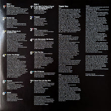 Load image into Gallery viewer, All Saints : All Saints (LP, Album, Ltd, RE, Gre)