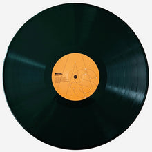 Load image into Gallery viewer, All Saints : All Saints (LP, Album, Ltd, RE, Gre)