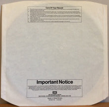 Load image into Gallery viewer, The Beatles : A Hard Day's Night (LP, Album, RE)