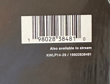 Load image into Gallery viewer, Prefab Sprout : Jordan: The Comeback (LP, Blu + LP, Red + Album, Ltd, RE, RM, Gat)