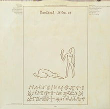 Load image into Gallery viewer, Leonard Cohen : Greatest Hits (LP, Comp)