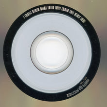 Load image into Gallery viewer, Beth Hart : You Still Got Me (CD, Album)