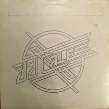 Load image into Gallery viewer, J.J. Cale : Really (LP, Album, RE)