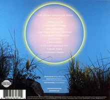 Load image into Gallery viewer, Amythyst Kiah : Still + Bright (CD, Album)