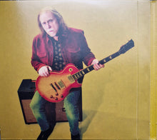 Load image into Gallery viewer, Warren Haynes : Million Voices Whisper (2xCD, Album, Dlx)