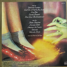 Load image into Gallery viewer, Electric Light Orchestra : Eldorado - A Symphony By The Electric Light Orchestra (LP, Album, RE)