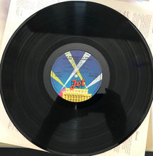 Load image into Gallery viewer, Electric Light Orchestra : Eldorado - A Symphony By The Electric Light Orchestra (LP, Album, RE)