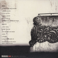 Load image into Gallery viewer, Black Stone Cherry : Between The Devil & The Deep Blue Sea (LP, Album)