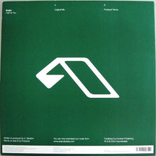 Load image into Gallery viewer, Endre : I Kill For You (12")