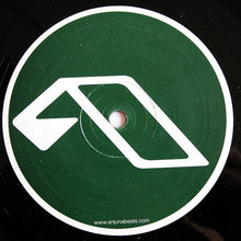 Load image into Gallery viewer, Endre : I Kill For You (12")