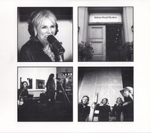 Load image into Gallery viewer, Lucinda Williams : Sings The Beatles From Abbey Road (CD, Album)