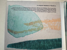 Load image into Gallery viewer, Julie Fowlis, Éamon Doorley*, Zoë Conway, John Mc Intyre : Alt Vol.II: Cuimhne (CD, Album)
