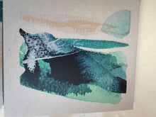 Load image into Gallery viewer, Julie Fowlis, Éamon Doorley*, Zoë Conway, John Mc Intyre : Alt Vol.II: Cuimhne (CD, Album)