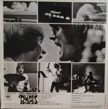 Load image into Gallery viewer, The Byrds : Fifth Dimension (LP, Album, RE)