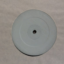 Load image into Gallery viewer, Fugazi : All Politicians Are Innocent (LP, Album, Unofficial, W/Lbl)