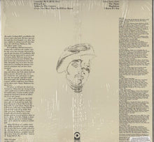 Load image into Gallery viewer, Donny Hathaway : Extension Of A Man (LP, Album, RE)