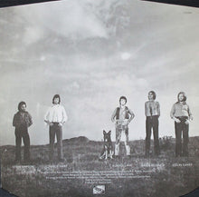 Load image into Gallery viewer, Ronnie Lane's Slim Chance* : One For The Road (LP, Album)