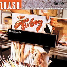 Load image into Gallery viewer, The Tubes : T.R.A.S.H. (Tubes Rarities And Smash Hits) (LP, Album, Comp)
