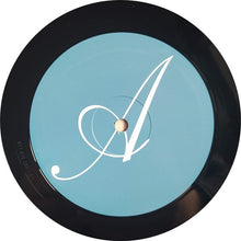 Load image into Gallery viewer, The Gentle Spring : Looking Back At The World (LP, Album)