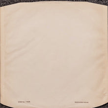 Load image into Gallery viewer, Dave Cartwright : Back To The Garden (LP, Album)