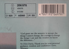 Load image into Gallery viewer, Whitney Houston : Whitney Houston (LP, Album)