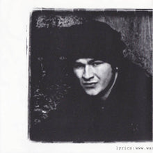 Load image into Gallery viewer, Antimatter (3) : Saviour (CD, Album)