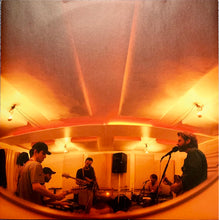 Load image into Gallery viewer, Everyone Says Hi : Everyone Says Hi (LP, Album, Whi)