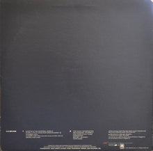 Load image into Gallery viewer, The Police : Ghost In The Machine (LP, Album, Club)