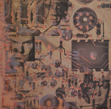 Load image into Gallery viewer, The Police : Ghost In The Machine (LP, Album, Club)