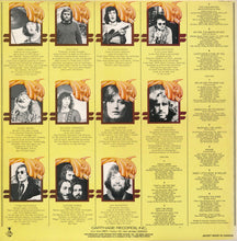 Load image into Gallery viewer, The Bunch (3) : Rock On (LP, Album, RE)