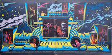 Load image into Gallery viewer, Electric Light Orchestra : The Night The Light Went On In Long Beach (LP, Album, Mono)