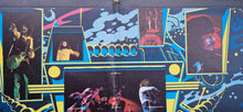 Load image into Gallery viewer, Electric Light Orchestra : The Night The Light Went On In Long Beach (LP, Album, Mono)
