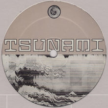 Load image into Gallery viewer, Ferry Corsten : Sweet Sorrow (The Remixes) (12")