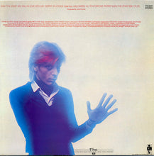 Load image into Gallery viewer, Japan : Quiet Life (LP, Album, RE, Red)