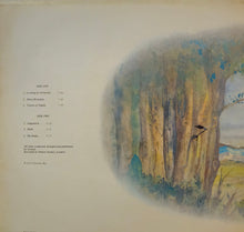 Load image into Gallery viewer, Genesis : Trespass (LP, Album, RE, Non)