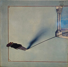 Load image into Gallery viewer, Genesis : Trespass (LP, Album, RE, Non)
