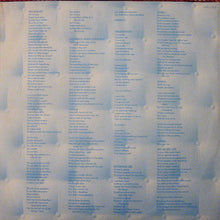 Load image into Gallery viewer, Soft Cell : Non-Stop Erotic Cabaret (LP, Album)