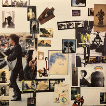 Load image into Gallery viewer, World Party : Goodbye Jumbo (LP, Album)