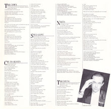 Load image into Gallery viewer, Elton John : Ice On Fire (LP, Album, PRS)