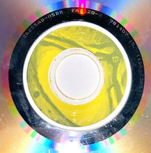 Load image into Gallery viewer, Various : Fat Music For Fat People (CD, Comp, RE)