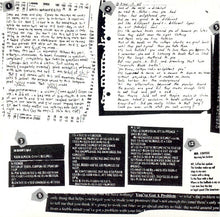 Load image into Gallery viewer, Various : Fat Music For Fat People (CD, Comp, RE)