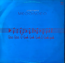 Load image into Gallery viewer, Art Blakey's Jazz Messengers* Plus Sabu* / John Handy III* : Messages (2xLP, Comp)