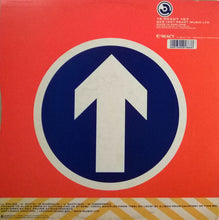 Load image into Gallery viewer, Mrs. Wood : Joanna / Feels So Good (12")